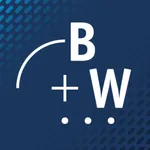 Bihl+Wiedemann App icon