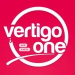 Vertigo One icon