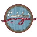 Cumberland Connected icon