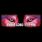 RADIO LOBO 97.7 icon