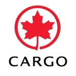 Air Canada Cargo icon