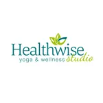 Healthwise Studio icon