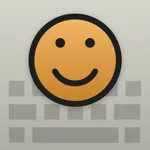 PictureKeys - create custom meme pictures to make your messages go viral! icon