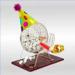 Party_Bingo icon