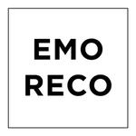 EmoReco icon