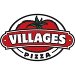 Villages Pizza icon