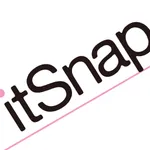 itSnap - 20代オシャレ女子のイットスナップ icon