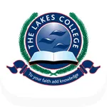 The Lakes College icon