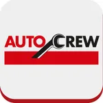 AutoCrew icon