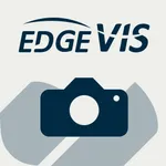 EdgeVis Mobile icon