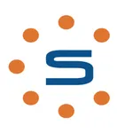 iEmbedded Control icon