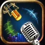 Voice Changer - Change Tones icon