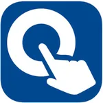 RCBC Touch Q icon