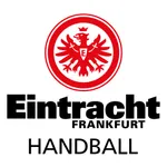 Eintracht Frankfurt Handball icon