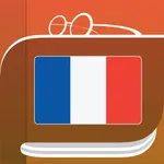 French Dictionary & Thesaurus icon