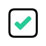 Widget-ToDo icon