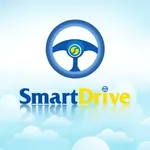 SmartDrive BPCL icon