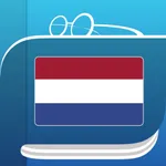 Nederlands Woordenboek. icon