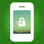 SaveMyPassword icon