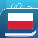 Polski Słownik i Synonimy icon