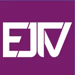 EJTV icon