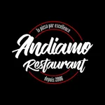 Andiamo Restaurant Combs-Ville icon