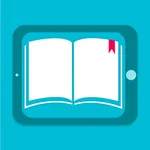 STKC eBooks (Science & Technology Knowledge Center) icon