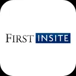 FIRST InSite icon