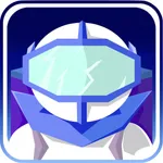 Recollect the Game icon