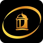 connections/Richard Harris Law icon