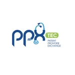 ppx-tec icon