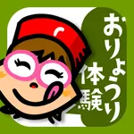 Mrs.remyのタッチフード icon