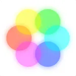 Soft Focus〜beauty selfie icon