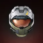 MCC: Halo Dialogue icon