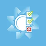 Service Inspector icon