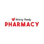 Hickory Family Pharmacy icon