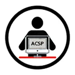 iLearn: Advance ACSP icon