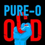 Pure O OCD Recovery icon