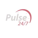 Pulse 24/7 Manager icon