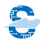 SafetyStratus icon