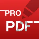 PDF Maker Pro:Splitter,Merger icon