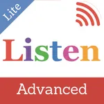 Listening Power Advanced Lite icon