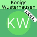 Königs Wusterhausen icon