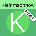 Kleinmachnow icon