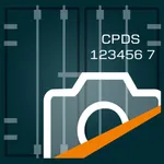 ConPDS Core icon