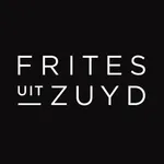 Frites uit Zuyd Bestel app icon