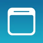 AmiCal - Social Calendar icon