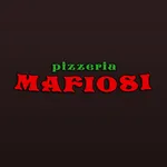 Pizzeria Mafiosi icon