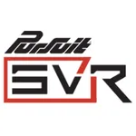 Pursuit SVR icon