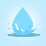 Love H2O icon